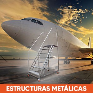 Categoría ESC. MULTI-STARK