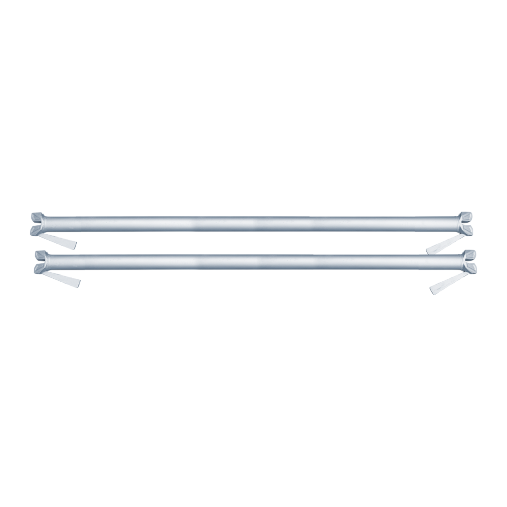 HORIZONTAL 1.09M