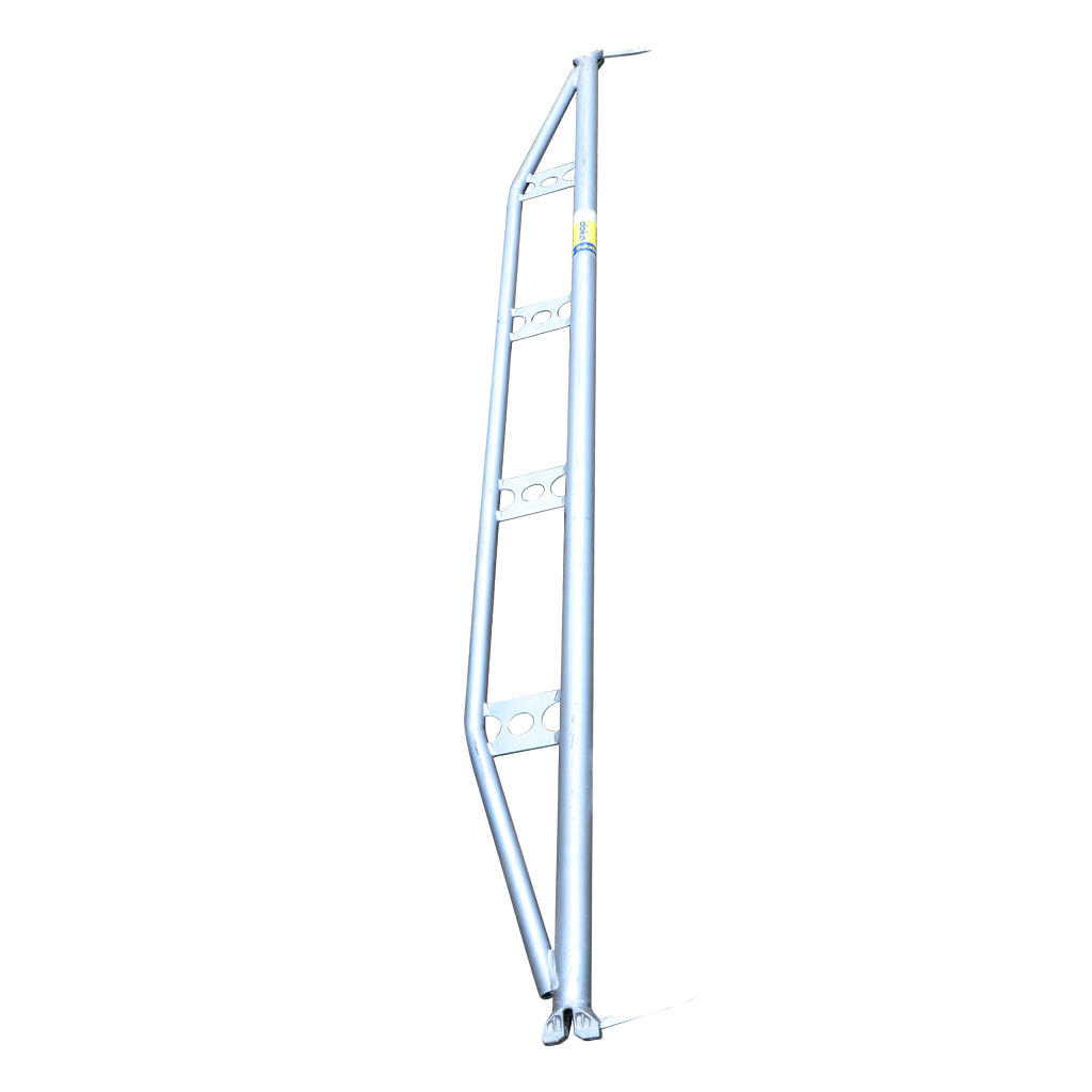 HORIZONTAL DOBLE 3.07 M