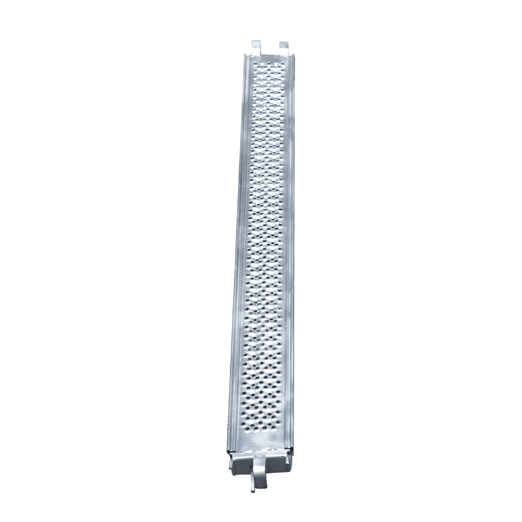 PLATAFORMA 1.57 X 0.19 M