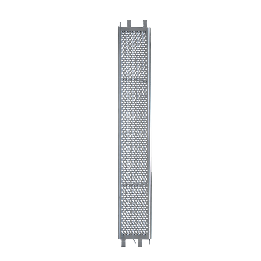 PLATAFORMA 0.73 X 0.32 M