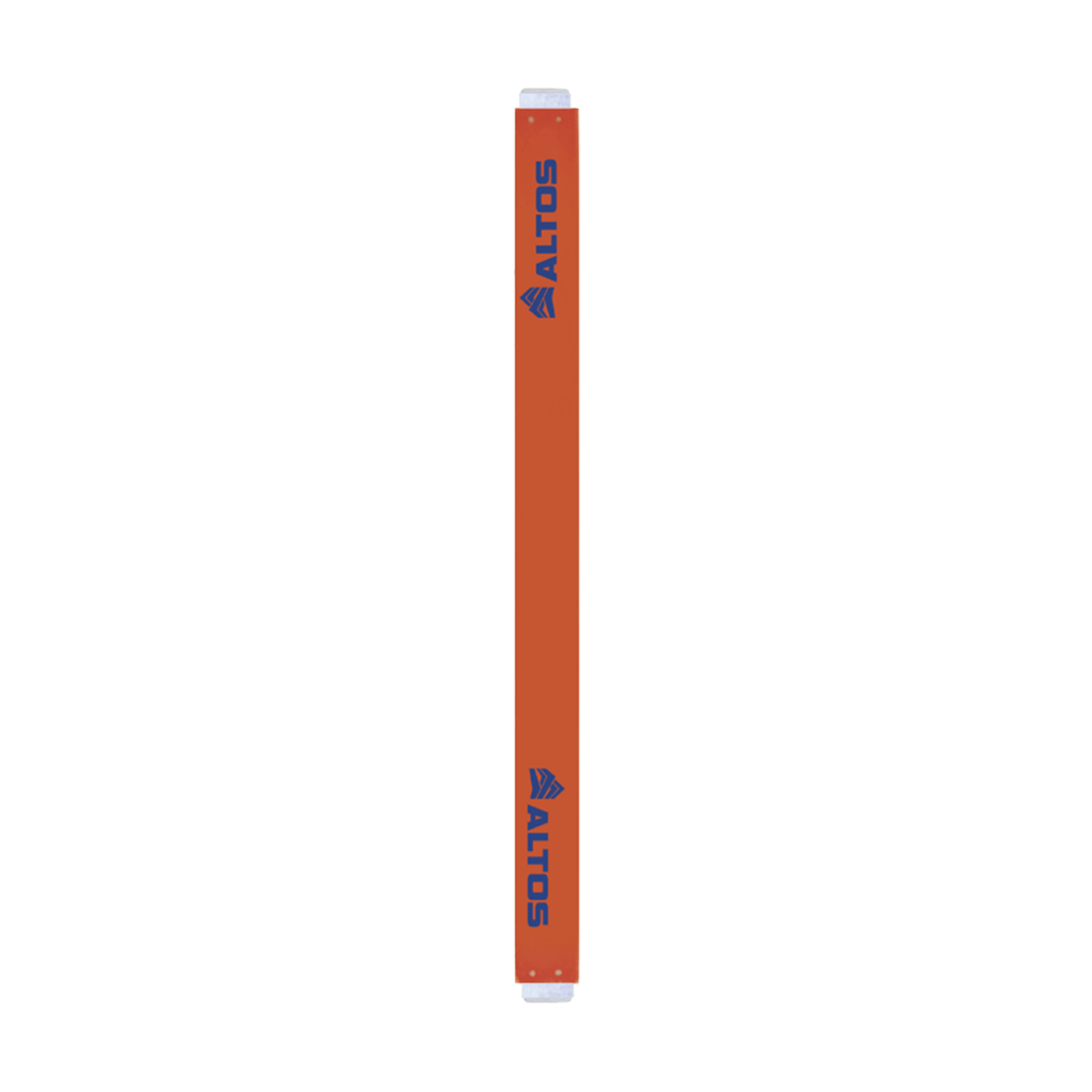 RODAPIÉ 0.73 M PL T MADERA