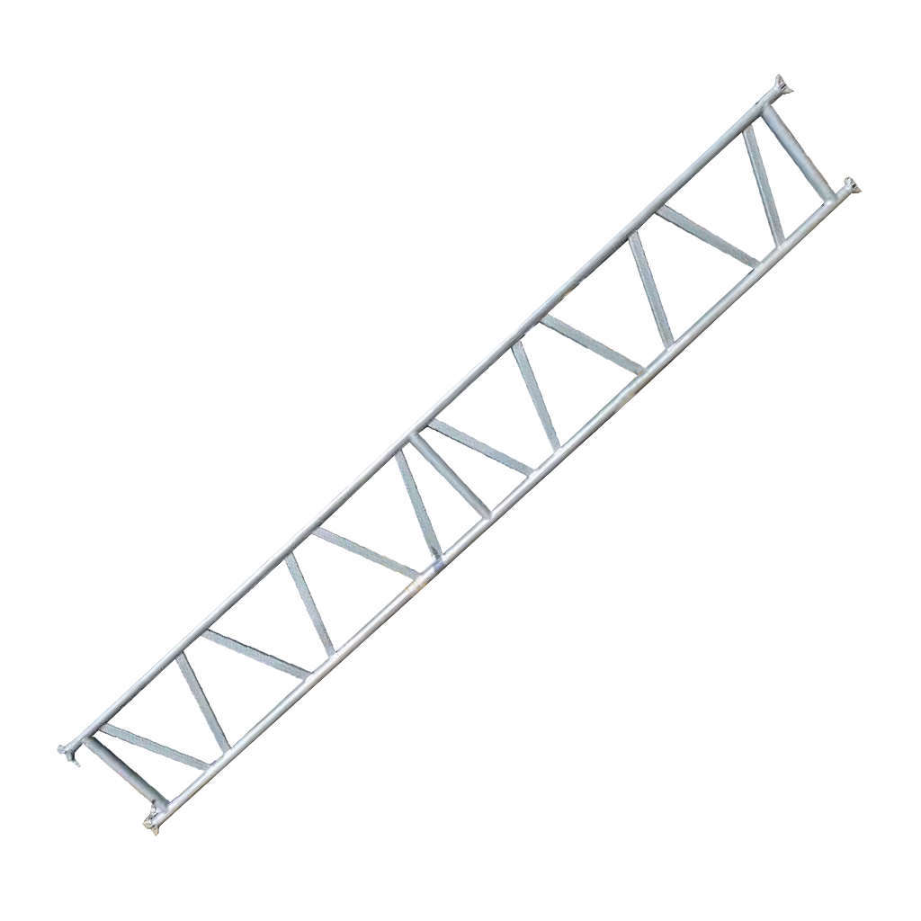VIGA CELOSÍA 6.14 M