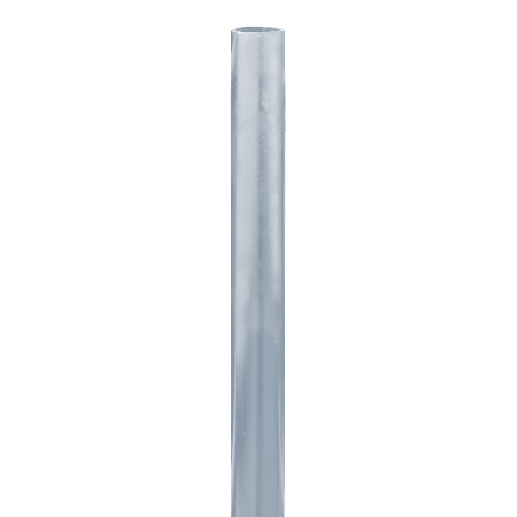 TUBO 2.00 M