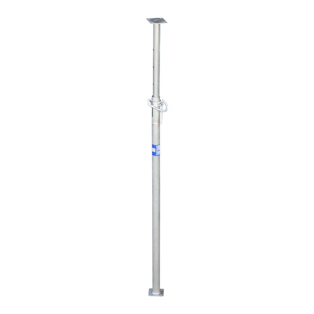 PUNTAL PRO 3500 ESTANDAR