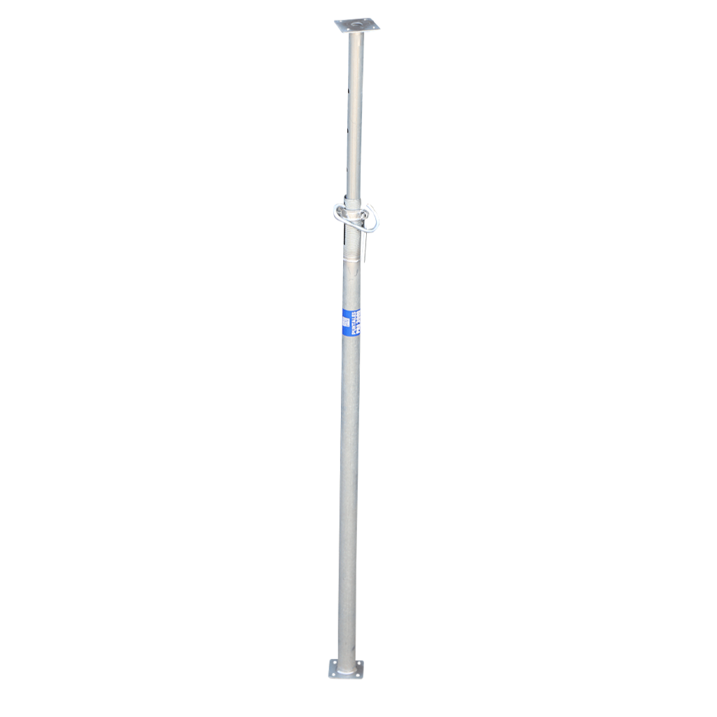 PUNTAL PRO 4000 PESADO