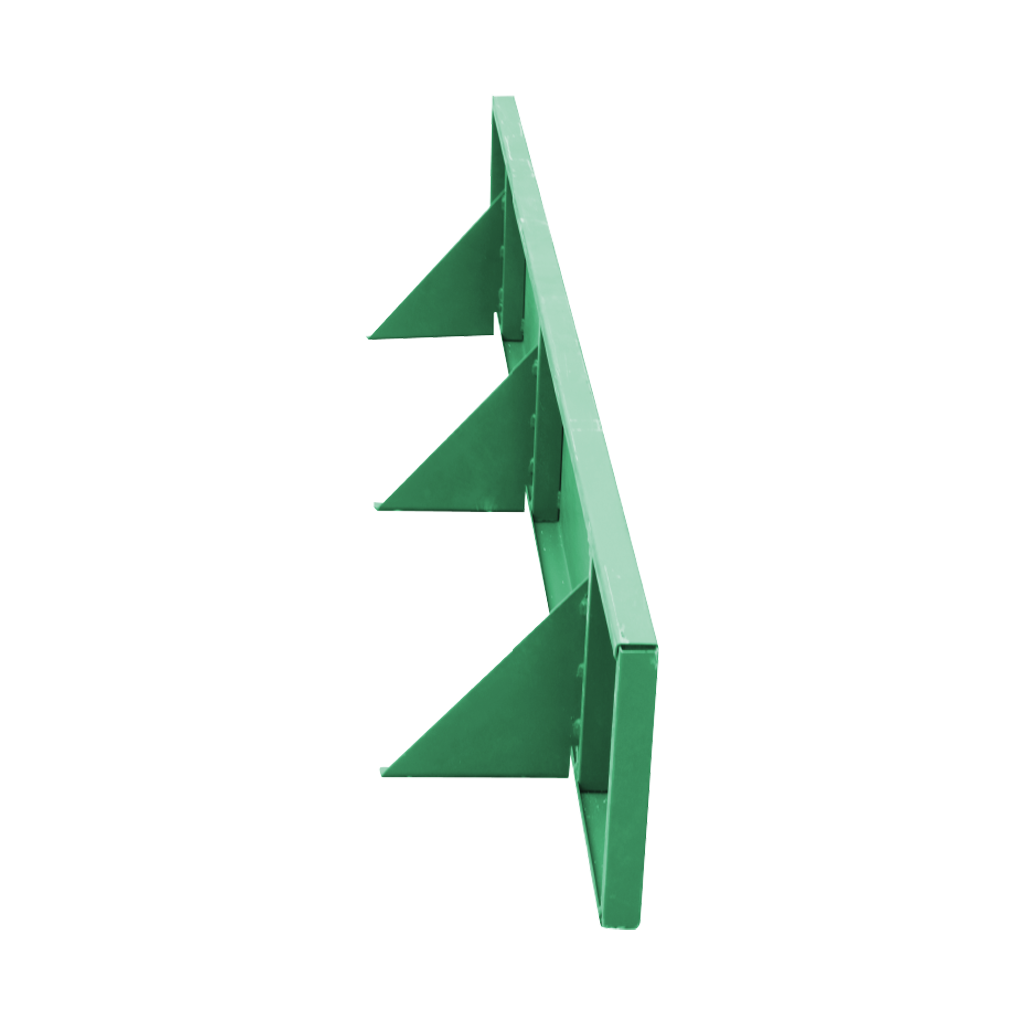 PANEL PLEGABLE 0.20x1.20x2MM