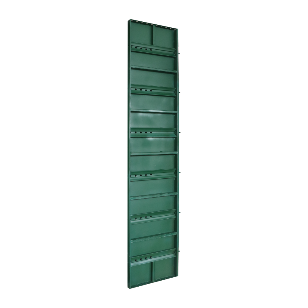 PANEL V/82-B 0.50 x 2.60 M