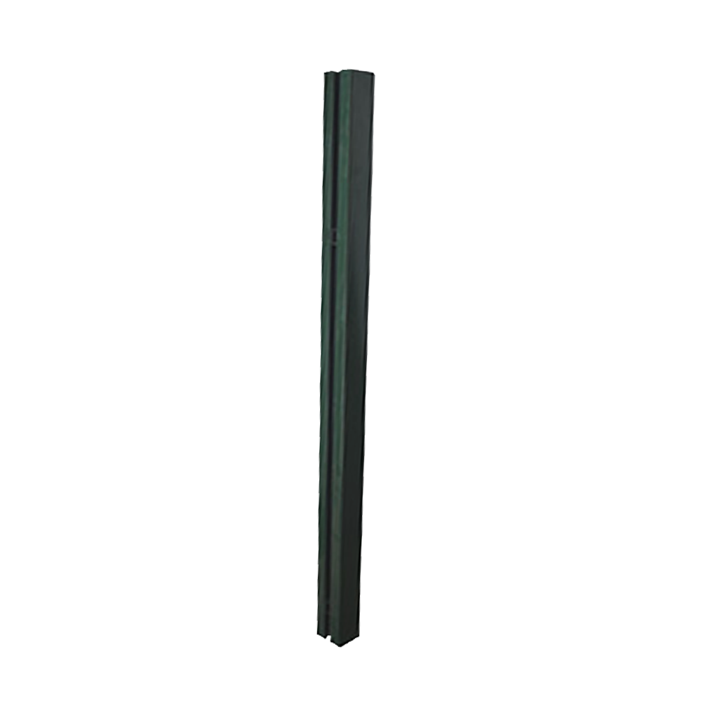 RIGIDIZADOR DE 1500