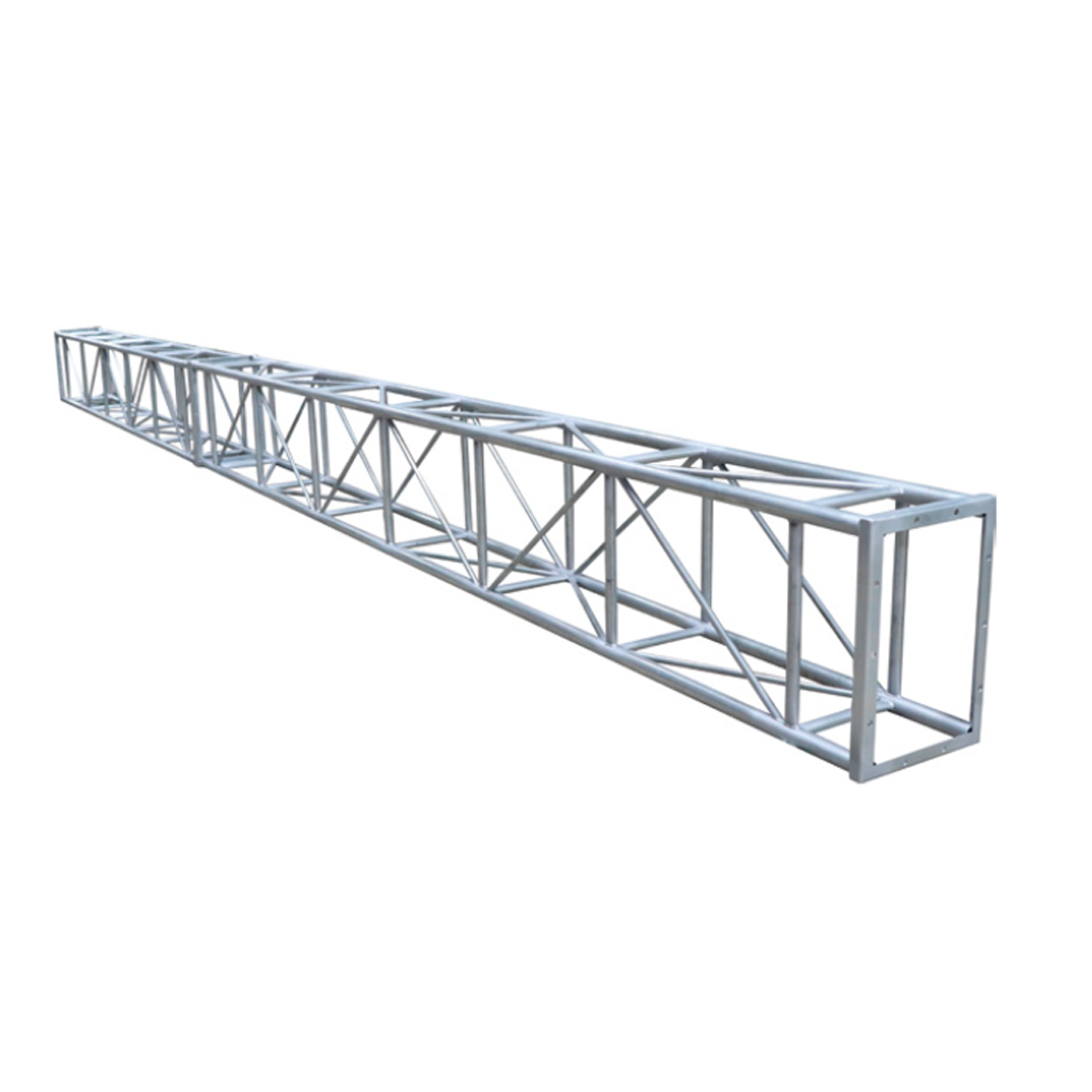 VIGA TRUSS RECTANGULAR 0.60M X 0.40M X 3M
